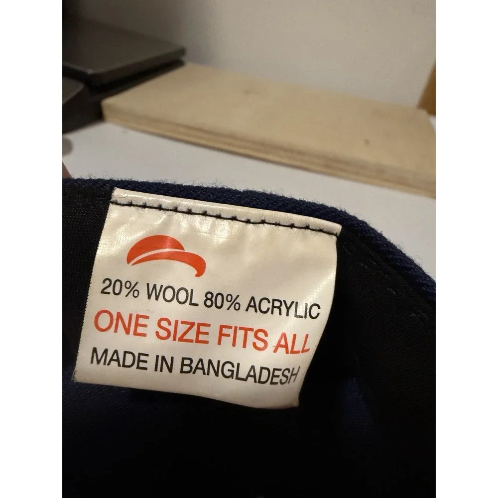 Saba one size